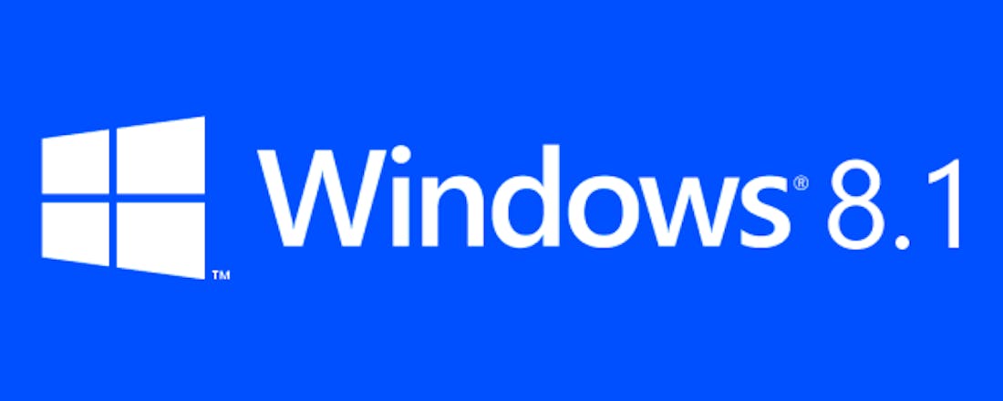 computertotaal_22153_rpw2mgwbx60sipbi.png Wat kan je verwachten van Windows 8.1?