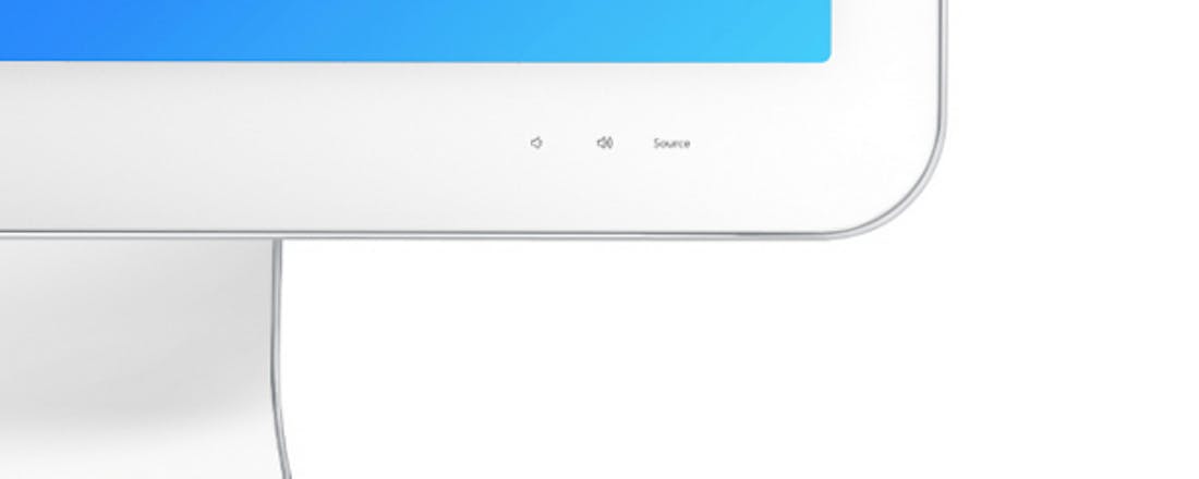 computertotaal_25087_hiv3gfkuwuykg9j0.png All-in-one alternatieven voor Mac-systemen Apple