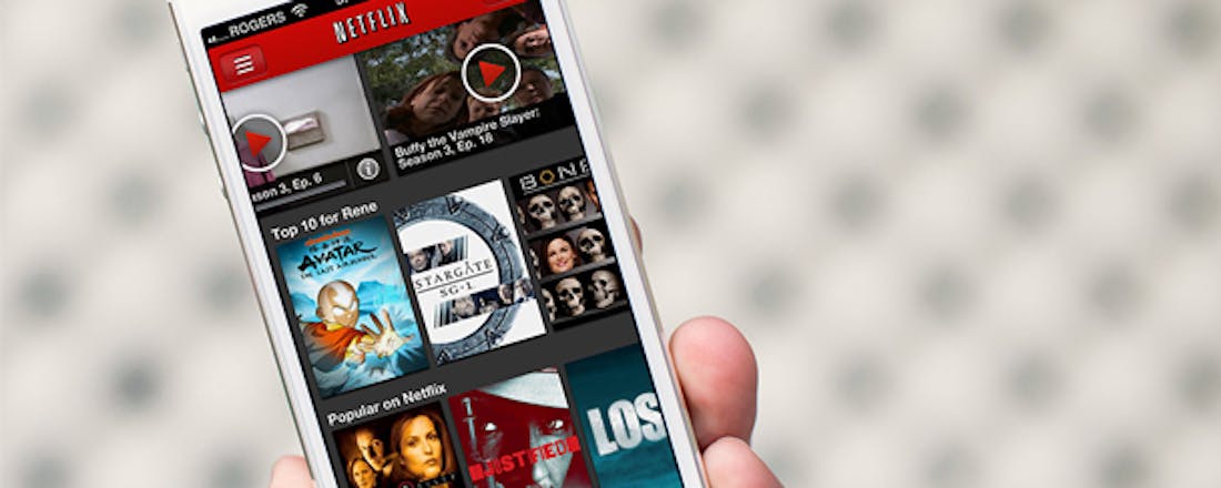 nhnp2k38mjs4sysb.jpg Netflix: Mobiele apps onder de loep