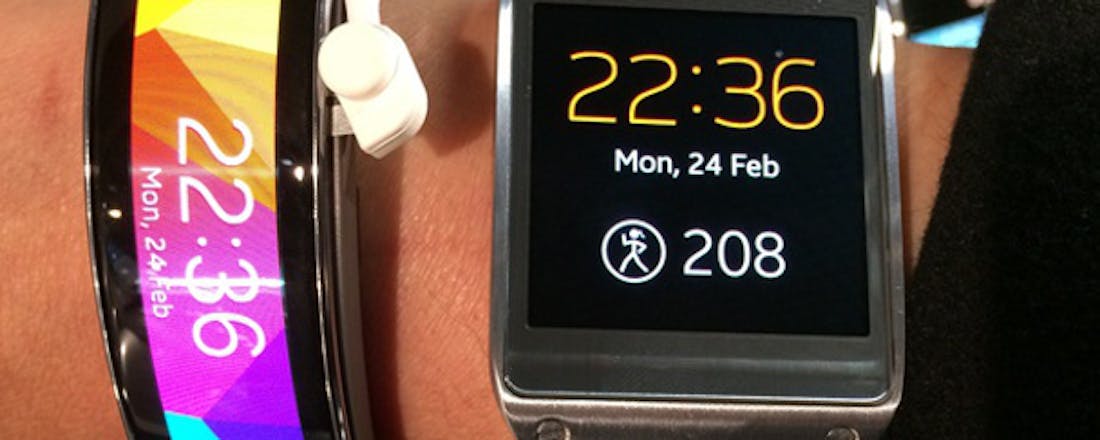 computertotaal_25004_5p28iworha0soii1.jpg Hands-on met Samsungs Gear 2, Gear 2 Neo en Gear Fit