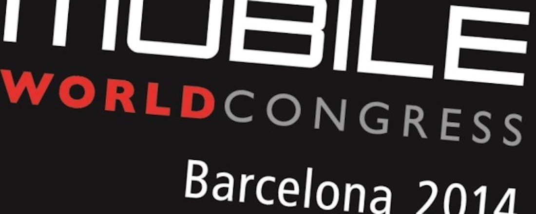 computertotaal_24976_878rhnhqjwy86zku.jpg Mobile World Congress 2014 - Alles op een rij