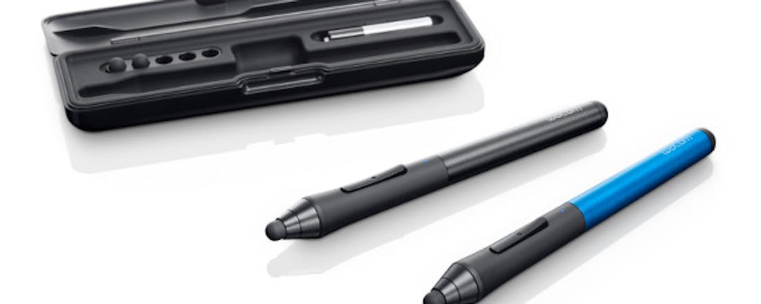 computertotaal_24859_fc6geb336r8igq7c.jpg Wacom Intuos Creative Stylus - De iPad als tekentablet