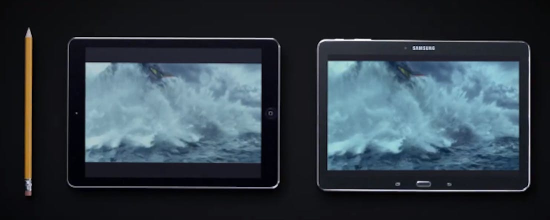 computertotaal_24853_bv257h93wj6ss1p1.png Samsung haalt Apple ouderwets onderuit