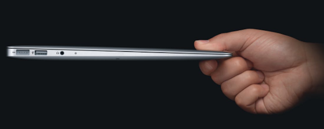 computertotaal_24762_oiev208i37hsyh0t.png 4 alternatieven voor de Macbooks van Apple