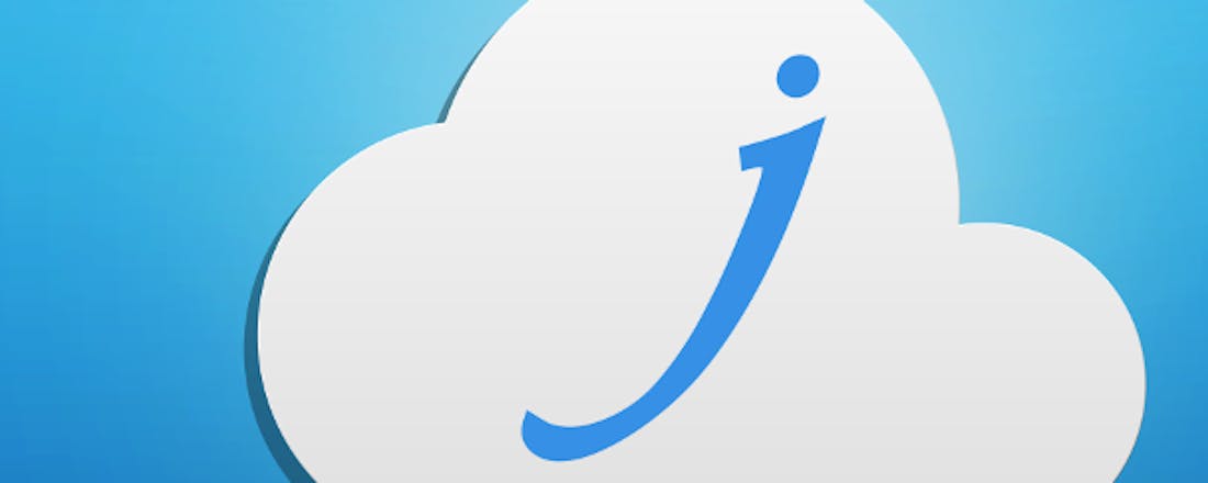 computertotaal_24544_xkrg375rzbzq3g6n.png In 3 stappen: Al je muziek in de cloud