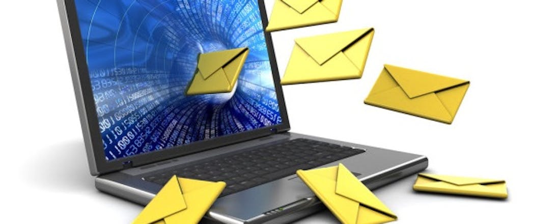 computertotaal_22516_z6ppufgamh5giv5c.jpg 6 tips voor een probleemloze overstap naar je nieuwe e-mailaccount