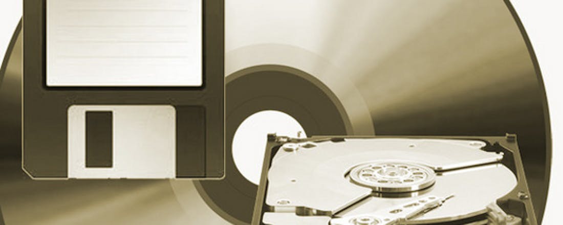 computertotaal_24482_cc3d2xyhq90v4pei.png Archiveer je bestanden zodat ze generaties lang meegaan