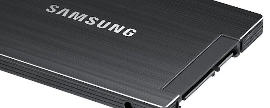 computertotaal_24380_vmp5sn4dfd5qjk4t.jpg Zo vind je de beste harde schijf