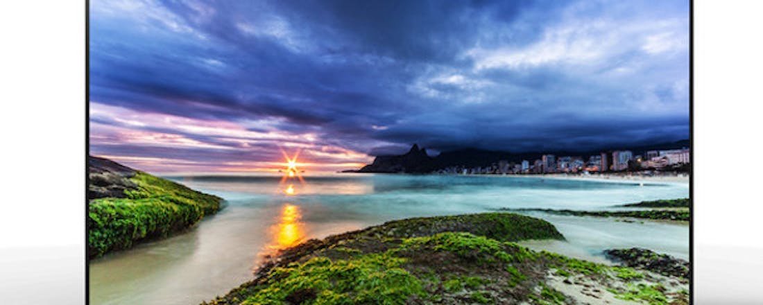 computertotaal_24311_t09r1f5mdreeeiza.jpg Wat is 4K precies, en moet ik nu een nieuwe TV kopen?