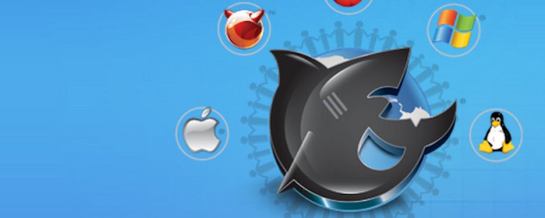 computertotaal_21955_w9xwsyo79h6bq83u.png Maak zelf een netwerkschijf met FreeNAS