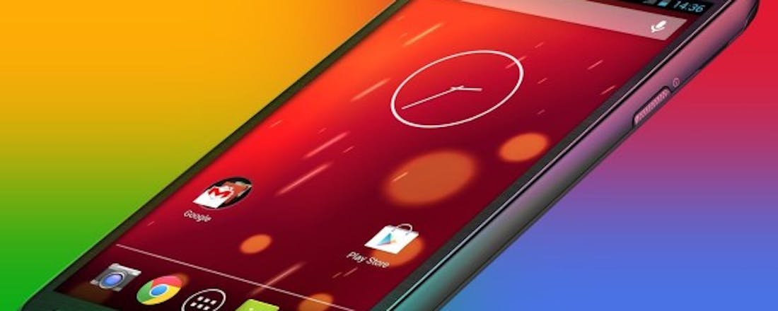 computertotaal_22250_ov34tu6xnc949r8i.jpg Zet je Galaxy-smartphone volledig naar je hand