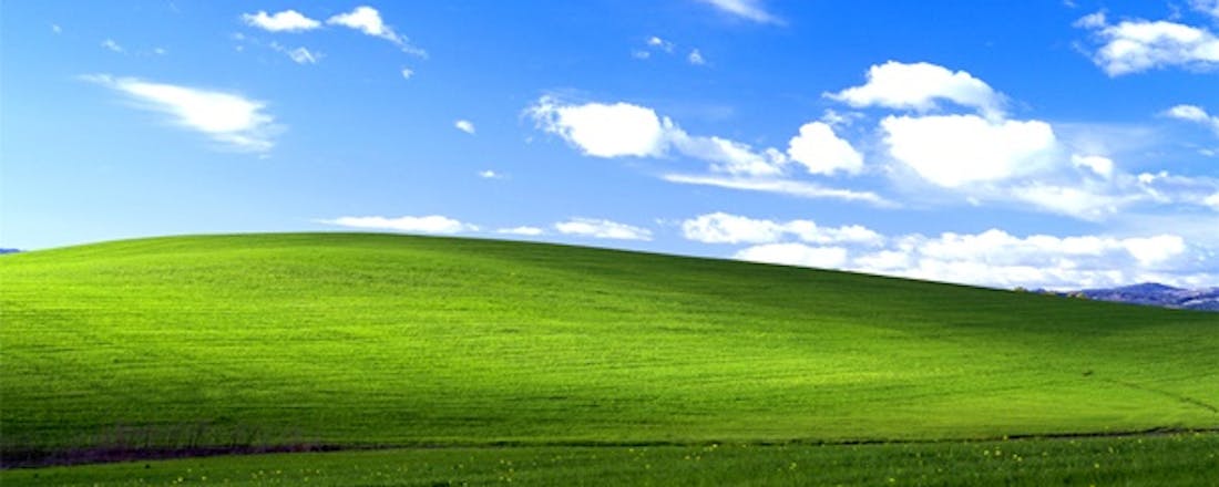 computertotaal_22293_jv16m3xj5jq2mp1q.jpg Zo blijf je Windows XP ook in 2014 gebruiken