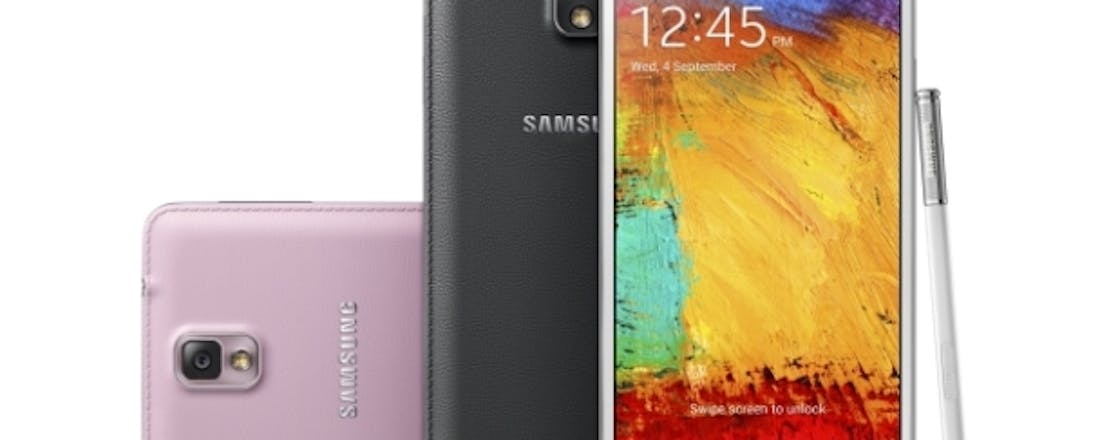 computertotaal_22023_1ti2sx25jb27cro6.jpg 7 grote smartphones getest