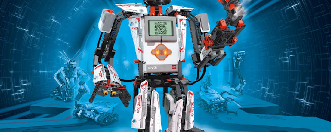 computertotaal_24118_p16posmsapchh2ex.jpg Lego Mindstorms EV3 - Robots bouwen met Lego