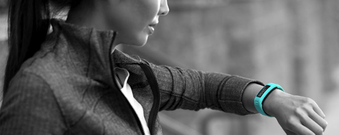 computertotaal_24114_d3vxoiizwimcdtn8.jpg 13 draagbare gadgets - Van slimme brillen tot slimme sokken