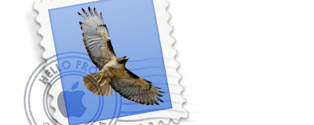 computertotaal_24081_wq0cwns6iymvn7so.jpg Apple Mail: Schoon je Postvak IN grondig op