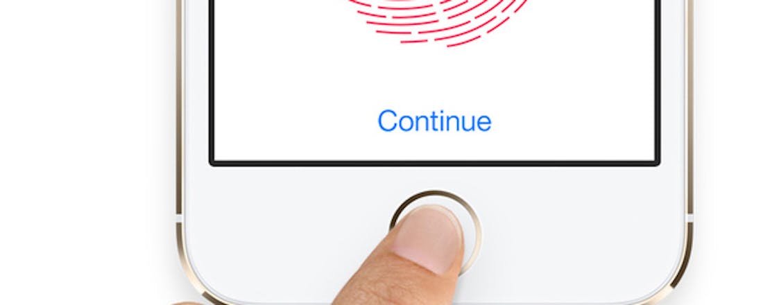 computertotaal_23439_q2f3zhj5q56we1ra.jpg Problemen met Apple's Touch ID oplossen