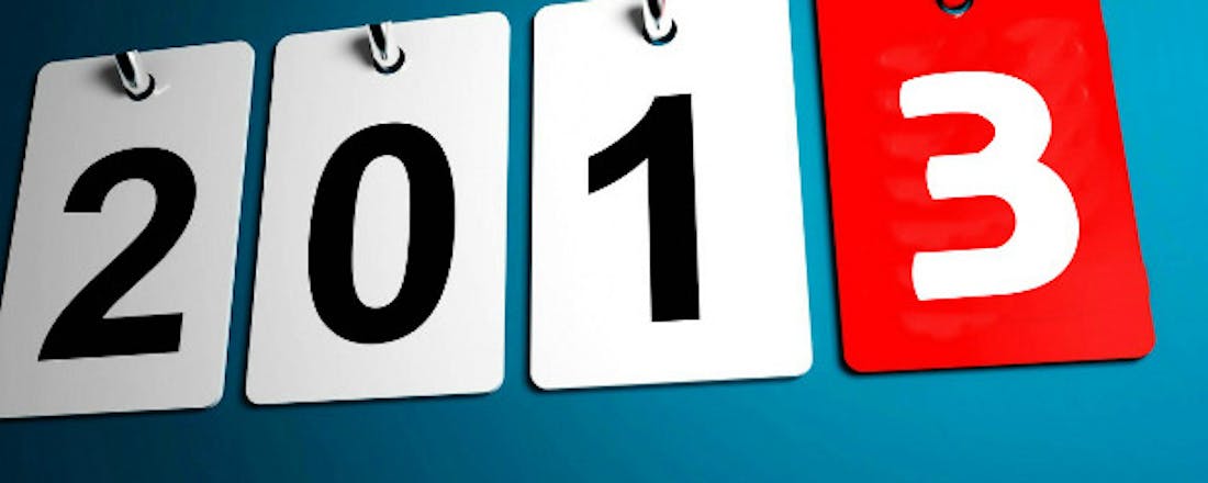 computertotaal_23746_mdnmqq0vq0pisd0p.jpg Het beste van 2013: 5 koptelefoons