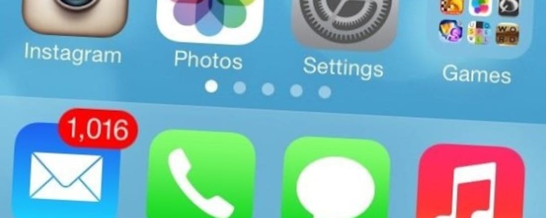 computertotaal_22288_i06a7riec0spz3h4.jpg Nokia hekelt Apple's iOS 7