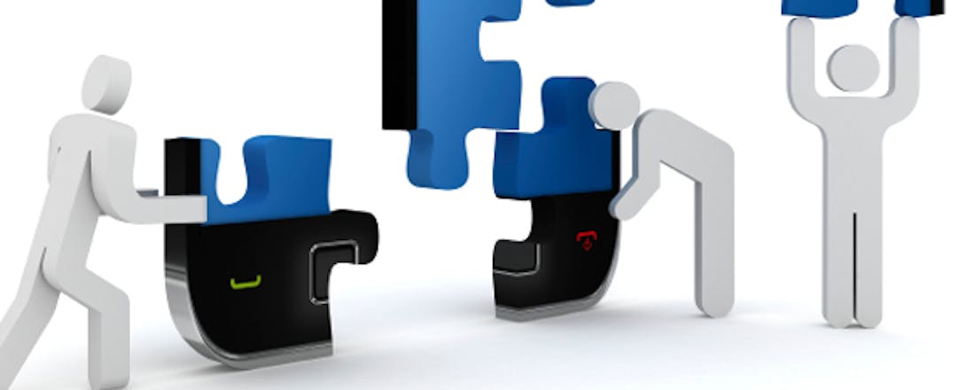 computertotaal_23784_hxr1d4yvg40d3avq.jpg Zo kies je tussen een smartphone, phablet en tablet