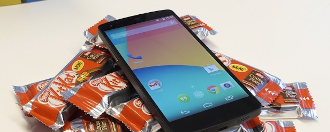 computertotaal_22814_g8twt24dehqkoouc.jpg 5 pluspunten van Android Kitkat