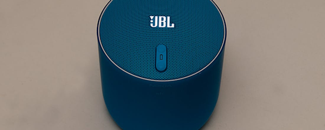 j3v615wbqhwhs0mv.png JBL PlayUp - Groots geluid, compact formaat