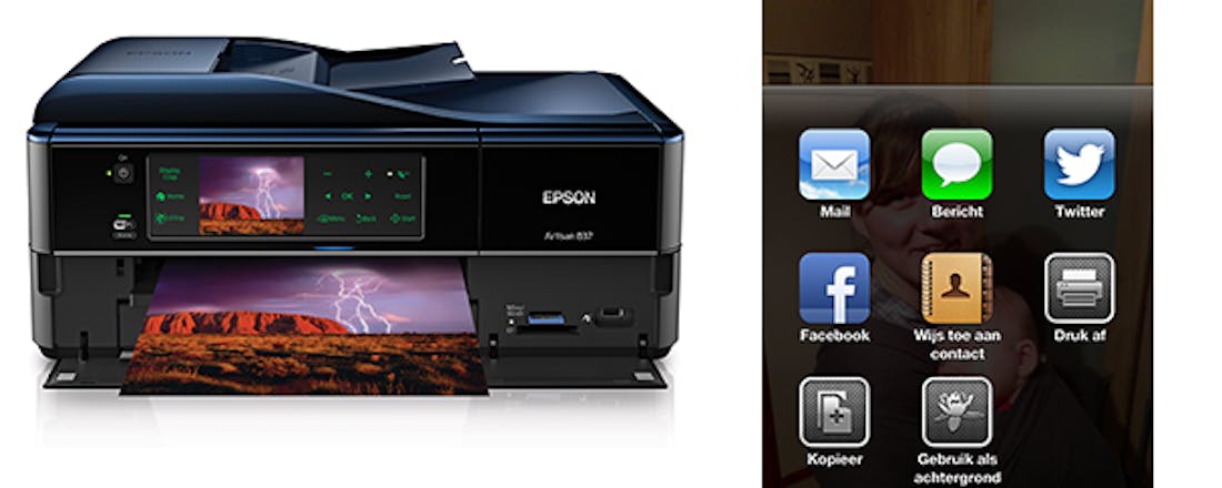 computertotaal_23747_1rockafoc49gq4wv.png Zo doe je dat: Printen vanuit iOS