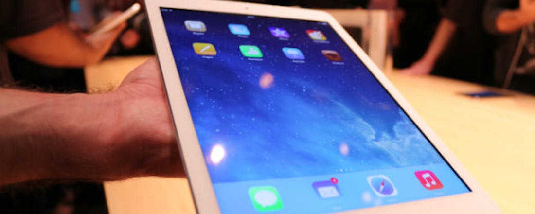 computertotaal_22607_e0x1c8c8bvyj7kzh.jpg iPad Air: het laatste nieuws