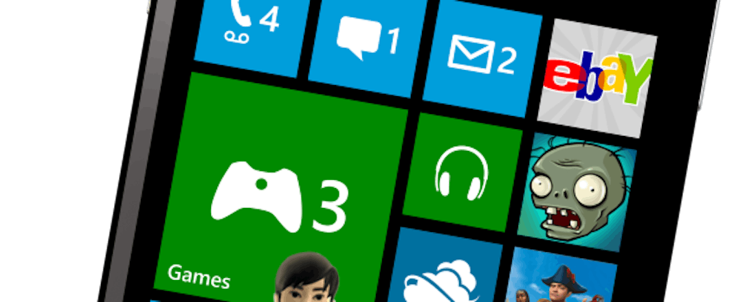 computertotaal_22856_q8xrudrw7tc5q7hv.png 'Microsoft laat Metro vallen in Windows Phone 9'