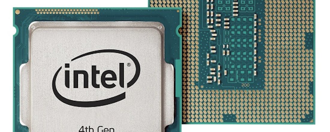 computertotaal_14345_ugqiis94pds4jtzu.jpg 'Haswell-chip is het beste techproduct van 2013'