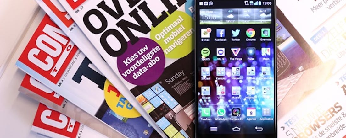 computertotaal_22345_hztcn51zzo19rg32.jpg LG G2 - Doet LG weer mee in het topsegment?