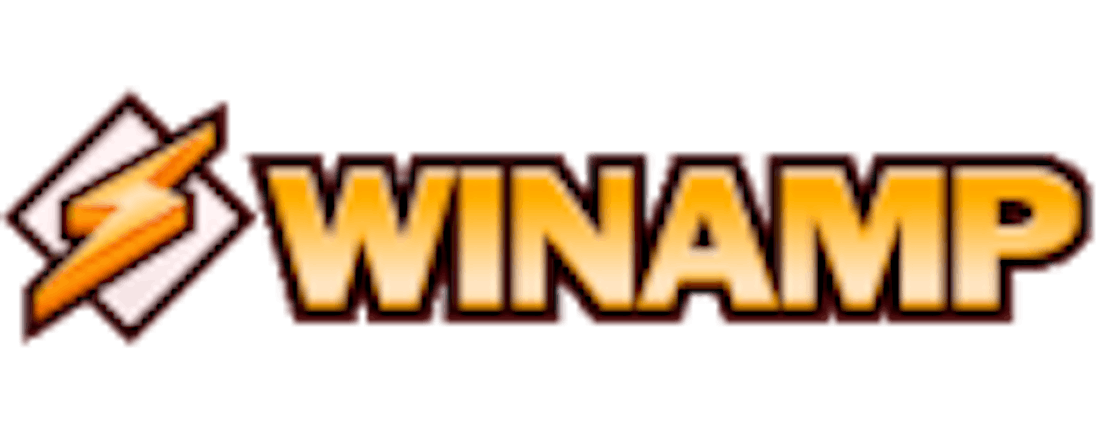 computertotaal_377_14kz9ft9zvssg4wh.png Van Ilse tot RealPlayer: 8 verdwenen webgrootheden