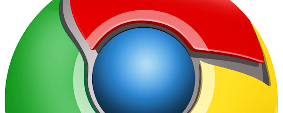 computertotaal_23473_9ap7s5kno3656z5p.png Zo gebruik je een Chromebook offline