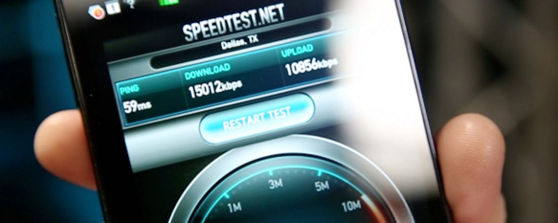 computertotaal_23382_u3vsr8dzkf164uc3.jpg 5 momenten waarop 4G echt het verschil maakt