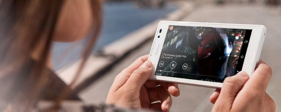 computertotaal_22751_dxhxda7s3ju7ntqi.jpg Zo doe je dat: Video's downloaden op je smartphone