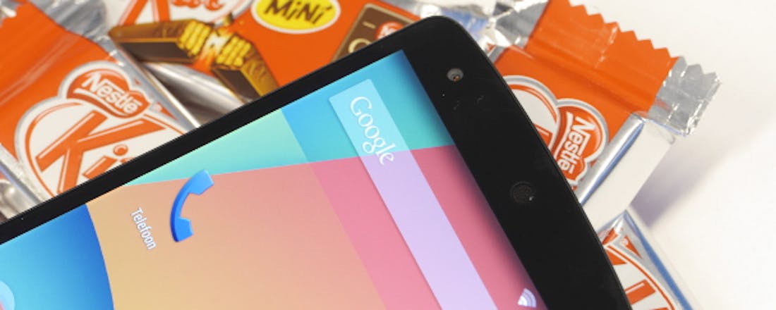 computertotaal_22868_eipcx3xf09w3ti7m.jpg 6 veranderingen in Android 4.4 KitKat