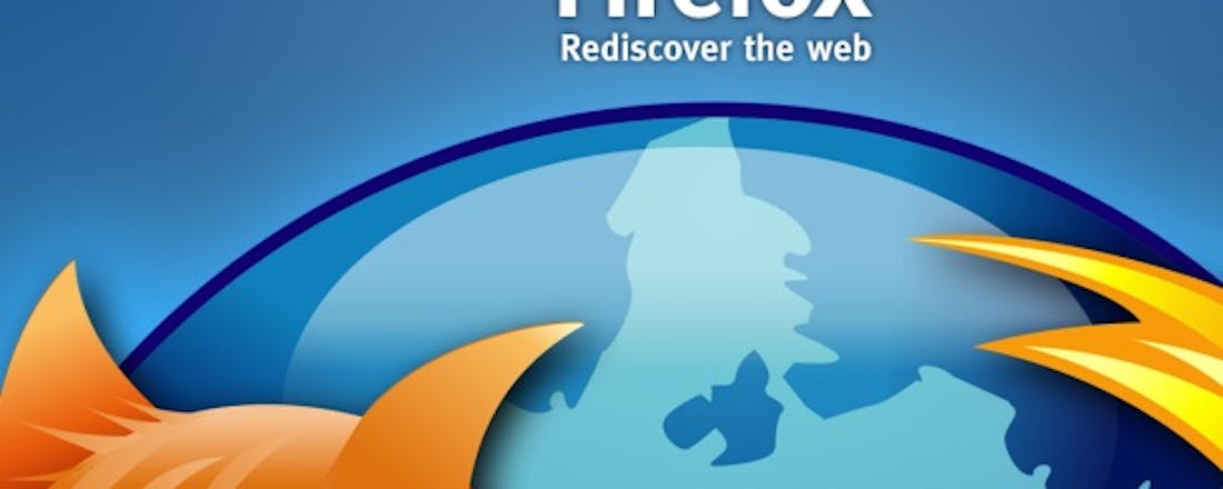 computertotaal_23150_nstz0s9nq2y3n059.jpg 5 superhandige Firefox tips
