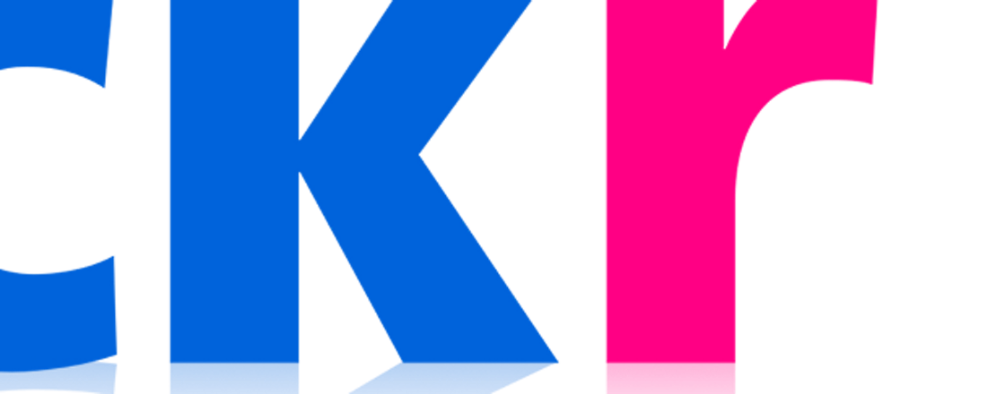 computertotaal_23117_k1mc56da8s0u19ce.png Aan de slag met Flickr - 8 handige tips