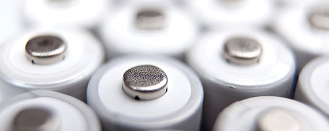 computertotaal_22928_0useosakw7a9p5wh.png De gevaarlijke kant van 'tech'