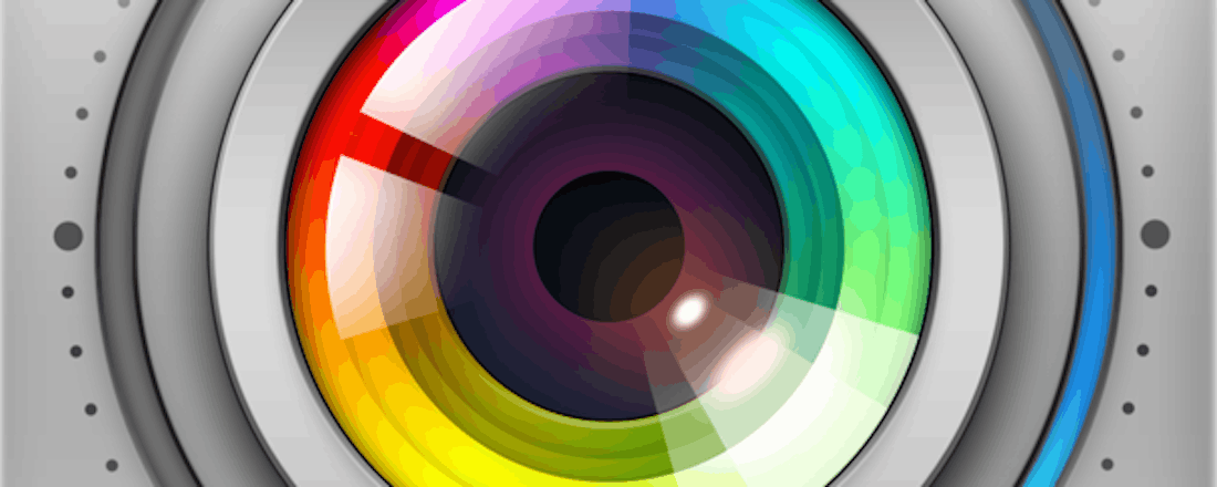 computertotaal_22857_m8qyctgvmgzzue49.png 5 manieren om screenshots te maken met een smartphone