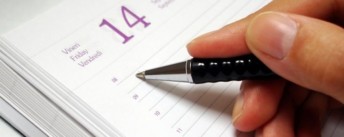 computertotaal_22638_b8zsyi6k0uxbokhc.jpg 3 gratis manieren om een datum te prikken
