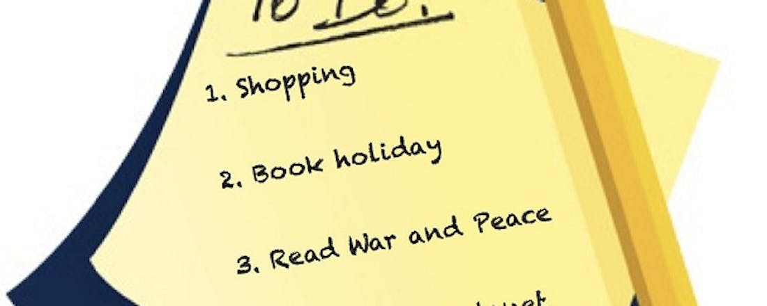 computertotaal_22799_wzdabwv20k60j4cj.jpg 3 handige apps om takenlijstjes te maken