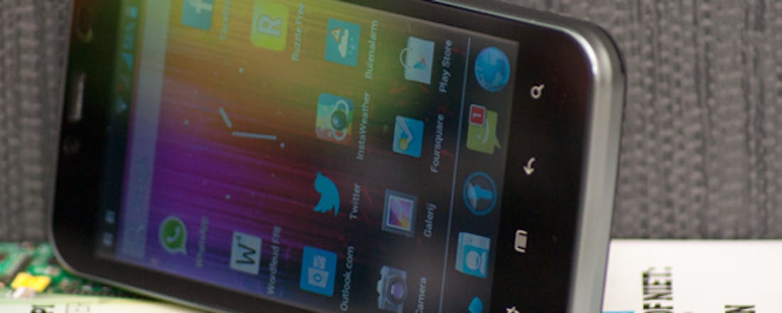 computertotaal_22684_bzyaahkkgwx2ae5k.png Wolfgang AT-AS43D4 - De nieuwe budget-smartphone van Aldi