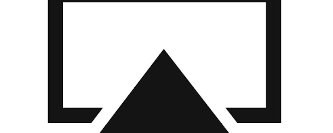 computertotaal_22721_kk444c1jtz9bopdo.jpg AirMusic Play: Draadloos muziek delen door het hele huis