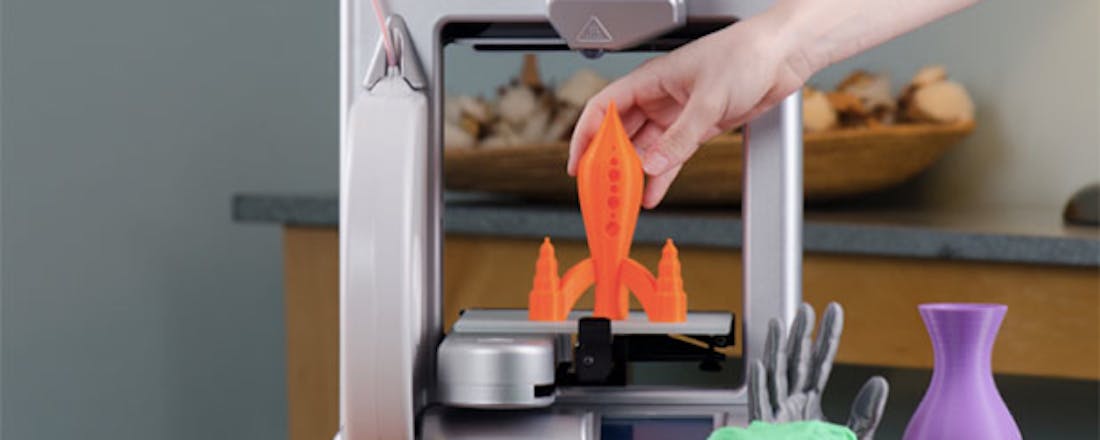 computertotaal_22582_mn2a5gee05qqhauv.png Aan de slag met een 3D-printer