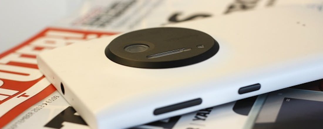 computertotaal_22521_r1as7jgsuk4jx0nq.jpg Nokia Lumia 1020 - De beste cameratelefoon?