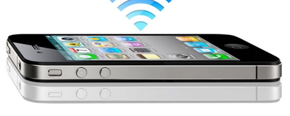 computertotaal_22459_rxw9x7e7eboii3mb.png Tethering met je smartphone, hoe doe je dat?