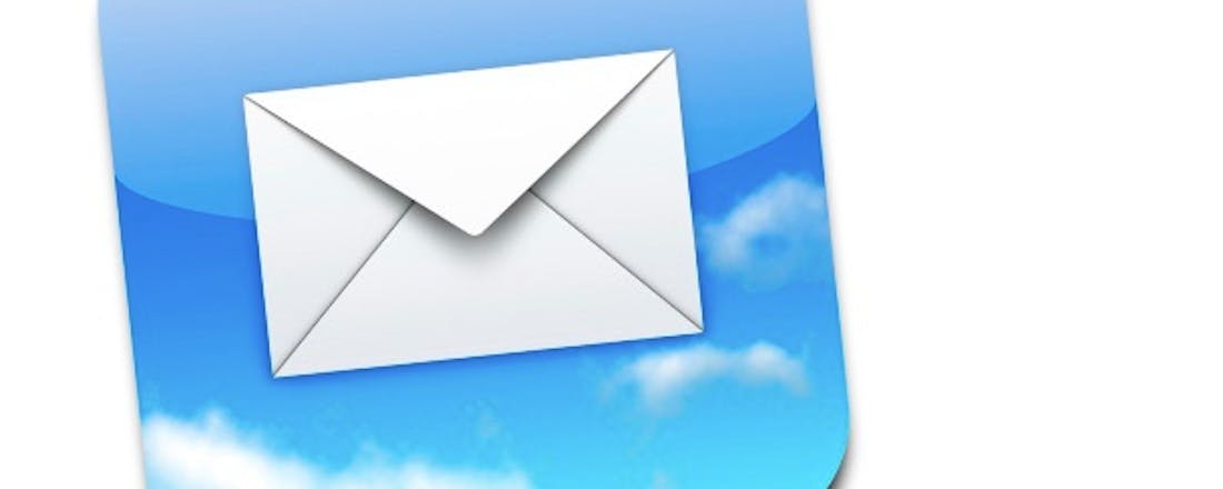computertotaal_22455_f1ace5n3j8z1b3w1.jpg 5 trucs voor iCloud Mail die je misschien nog niet kent