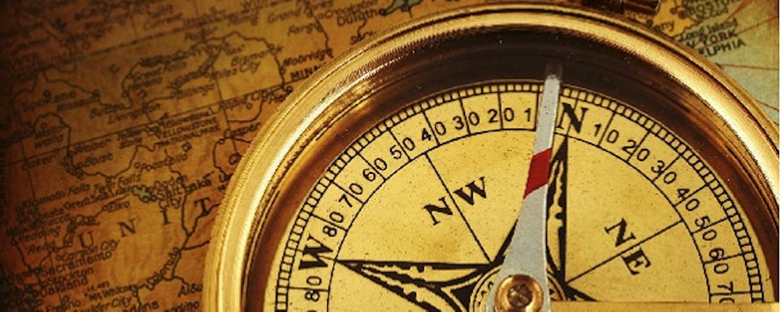 computertotaal_22408_rf4990j28fcabrzs.jpg 3 verbeteringen voor Google Maps