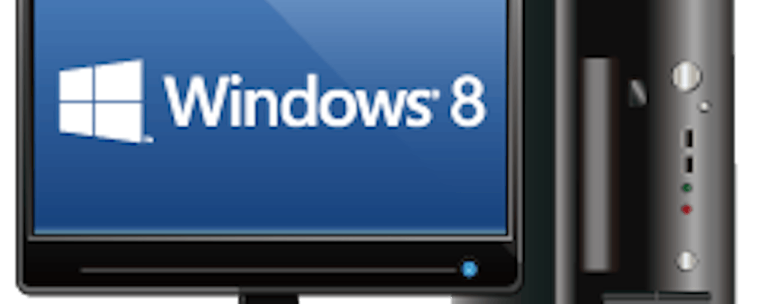 computertotaal_13982_z10dygxkr24u3tn6.png In 3 stappen: Back-uppen naar NAS in Windows 8